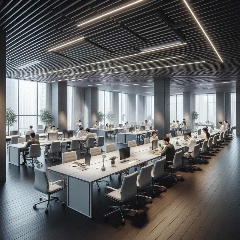 大厦名字文章配图