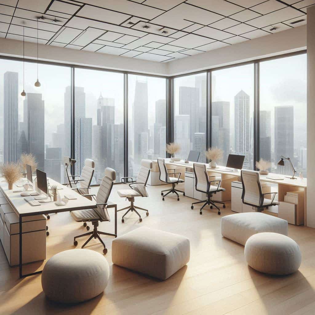 大厦名字文章配图