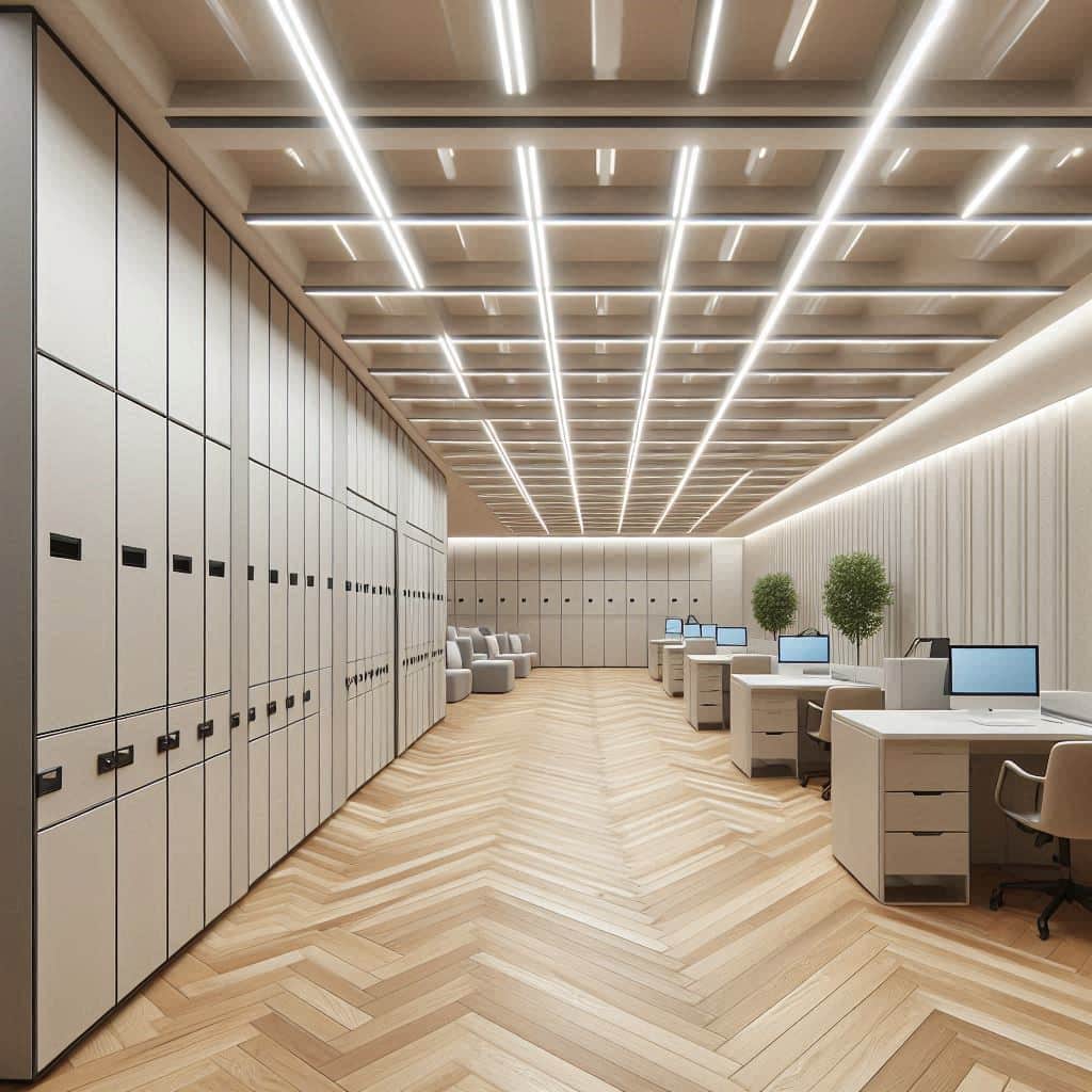 大厦名字文章配图